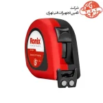 متر روکش دار رونیکس مدل RH-9050-17 7