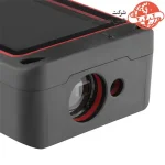 متر لیزری 100 متری رونیکس مدل RH-9353 4
