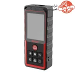 متر لیزری 100 متری رونیکس مدل RH-9353 6