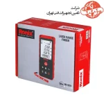 متر لیزری 50 متری رونیکس مدل RH-9351 2