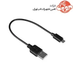 متر لیزری 50 متری رونیکس مدل RH-9351 4
