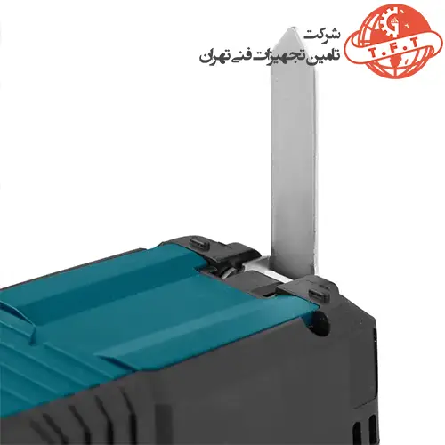 متر لیزری 80 متری رونیکس مدل RH-9180 بلوتوثی 2