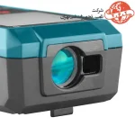 متر لیزری 80 متری رونیکس مدل RH-9180 بلوتوثی 3