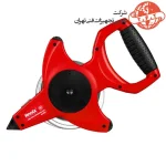 متر مهندسی رونیکس مدل RH-9831 4