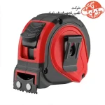 متر میکرون رونیکس روکش دار مدل RH-9061-19 3