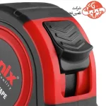 متر میکرون رونیکس روکش دار مدل RH-9061-19 4