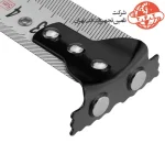 متر میکرون رونیکس روکش دار مدل RH-9061-19 6