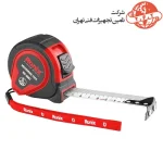 متر میکرون رونیکس روکش دار مدل RH-9061-19 7