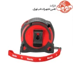 متر نشکن رونیکس روکش دار مدل RH-9039-41 2