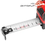 متر نشکن رونیکس روکش دار مدل RH-9039-41 3