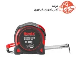 متر نشکن رونیکس روکش دار مدل RH-9039-41 5