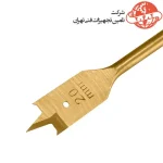 مته برگی 20 میلیمتری رونیکس تیتانیوم مدل RH-5320 3