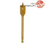 مته برگی 20 میلیمتری رونیکس تیتانیوم مدل RH-5320 5