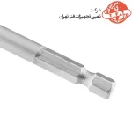 مته برگی 22 میلیمتری رونیکس تیتانیوم مدل RH-5322 2