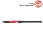 مته پنج شیار الماسه رونیکس مدل RH-5010-16 2