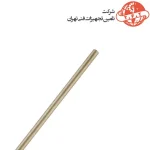 مته کبالت 5% رونیکس مدل RH-5501-28 3