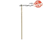 مته کبالت 5% رونیکس مدل RH-5501-28 5