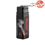 مته گازور رونیکس مدل RH-5307-11 2