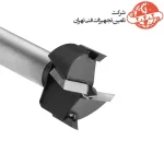 مته گازور رونیکس مدل RH-5307-11 3
