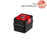 مته گرد بر الماسه رونیکس مدل RH-5202-07 3