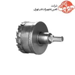 مته گرد بر الماسه رونیکس مدل RH-5202-07 5