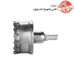 مته گرد بر الماسه رونیکس مدل RH-5202-07 6