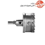 مته گرد بر الماسه رونیکس مدل RH-5202-07 7
