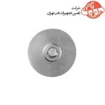مته گرد بر الماسه رونیکس مدل RH-5202-07 8