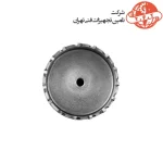مته گرد بر الماسه رونیکس مدل RH-5202-07 9