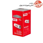 مته گرد بر بایمتال رونیکس مدل RH-5223-42 2
