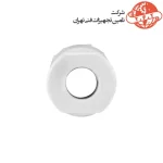 مته گرد بر بایمتال رونیکس مدل RH-5223-42 3
