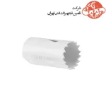 مته گرد بر بایمتال رونیکس مدل RH-5223-42 4