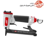 منگنه بادی جیت رونیکس مدل 8016 11