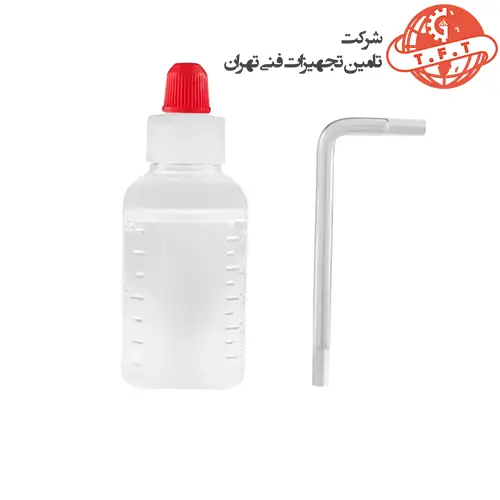 منگنه بادی جیت رونیکس مدل 8016 2