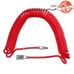 منگنه بادی جیت رونیکس مدل 8016 3
