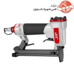 منگنه بادی جیت رونیکس مدل 8016 9