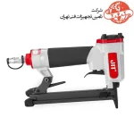 منگنه بادی جیت رونیکس مدل 8016S 10