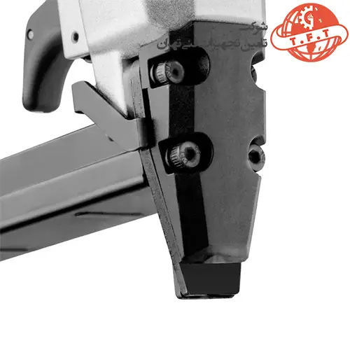 منگنه بادی رونیکس مدل RA-8016 2