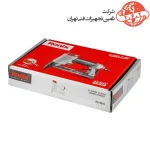منگنه بادی رونیکس مدل RA-8016 3