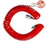 منگنه بادی رونیکس مدل RA-8016 4