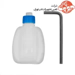 منگنه بادی رونیکس مدل RA-8016 5