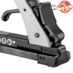 منگنه بادی رونیکس مدل RA-8016 7