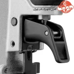 منگنه بادی رونیکس مدل RA-8016 8