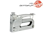 منگنه کوب دستی رونیکس مدل RH-4801 2