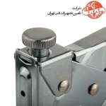 منگنه کوب دستی رونیکس مدل RH-4801 6