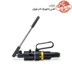 مهره بر هیدرولیکی انرپک enerpac مدل NSC1927 3