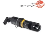 مهره بر هیدرولیکی انرپک enerpac مدل NSC1927 4
