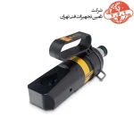 مهره بر هیدرولیکی انرپک enerpac مدل NSH5065 3