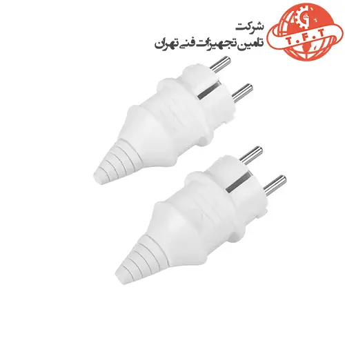موتور برق 2.5 کیلووات رونیکس مدل RH-4704 2