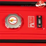 موتور برق 2800 وات رونیکس مدل RH-4728 8